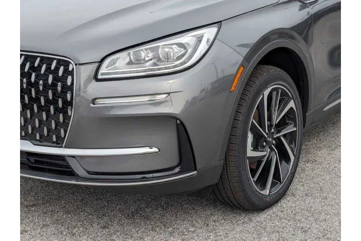 $38995 : Lincoln Corsair 2023 AWD Res image 9