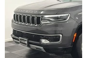 $40000 : Jeep Wagoneer 2022 4x4 Serie thumbnail