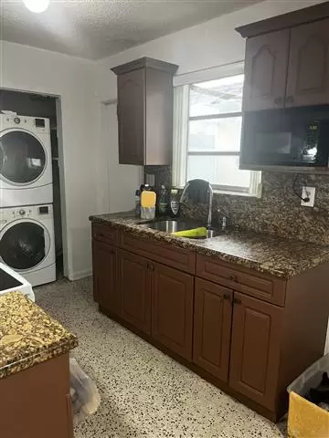 $2600 : RENTA DE DUPLEX image 3