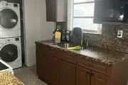 $2600 : RENTA DE DUPLEX thumbnail