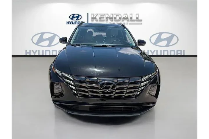 $26138 : Hyundai TUCSON 2024 Limited image 8