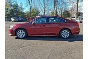 $9250 : Subaru Legacy 2016 AWD 2.5i thumbnail