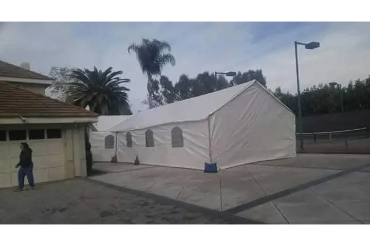 Party rentals Anaheim image 5