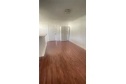 CUARTO GRANDE  TODO PRIVADO en Los Angeles