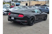 $34601 : Ford Mustang 2020 GT 2dr Fas thumbnail