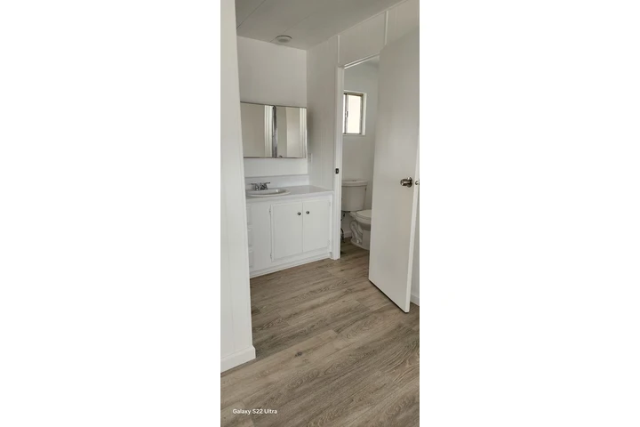 $70000 : CASA PARA PERSONAS DE 55 ANOS image 3