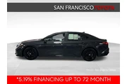 $31990 : Gold Certified 2026 Camry SE thumbnail