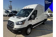 $39265 : Ford Transit 2020 350 HD 3dr thumbnail