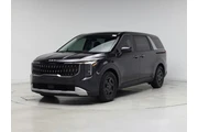$34998 : Kia Carnival 2025 LXS 4dr Mi thumbnail