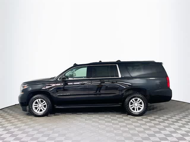 $32964 : PRE-OWNED  CHEVROLET SUBURBAN image 6