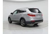 $12998 : Hyundai SANTA FE 2014 Limite thumbnail