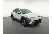 $18446 : Hyundai KONA 2024 SEL 4dr Cr thumbnail