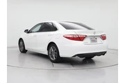 $17998 : Toyota Camry 2017 SE 4dr Sed thumbnail