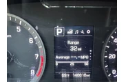 $6300 : 2017 HYUNDAI SONATA2017 HYUND thumbnail