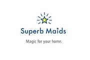 We are hiring en Las Vegas