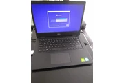 Reparación de Laptop & PCs thumbnail