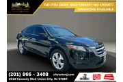 $8495 : 2011 HONDA ACCORD CROSSTOUR thumbnail
