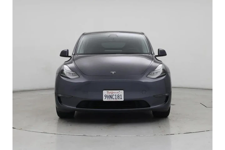 $36998 : Tesla Model Y 2023 AWD Long image 5