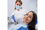 University Dental Clinic thumbnail 3