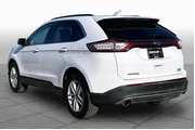 $16938 : Ford Edge 2018 SEL 4dr Cross thumbnail