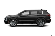 Mitsubishi Outlander 2024 ES en Atlanta