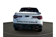 $29990 : Hyundai SANTA CRUZ 2024 AWD thumbnail