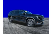 $30998 : GMC Acadia 2025 Elevation 4d thumbnail