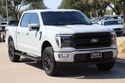 $59998 : 2024 F-150 LARIAT thumbnail