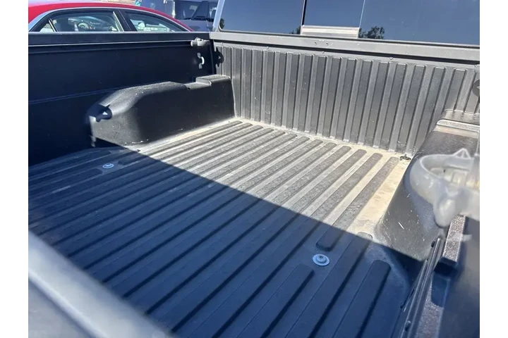 $31853 : Toyota Tacoma 2021 4x2 TRD O image 5