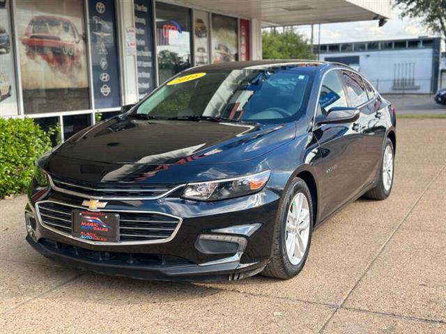 $18999 : 2016 Malibu LT image 6