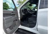 $45972 : 2024 Sierra 1500 Elevation thumbnail