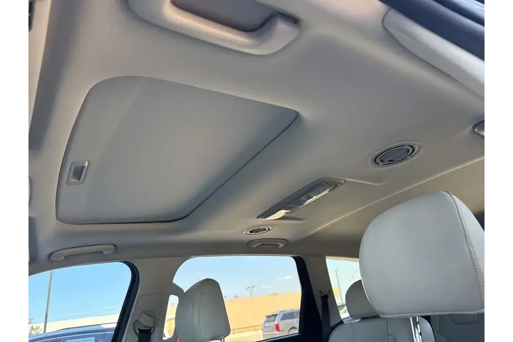 $16474 : Kia Telluride 2020 S 4dr SUV image 10