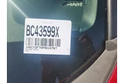 $29991 : Honda Accord Hybrid 2023 Spo thumbnail
