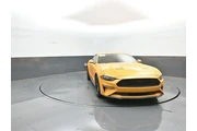 $26899 : Ford Mustang 2022 EcoBoost 2 thumbnail
