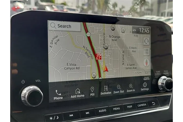 $24990 : Mitsubishi Outlander 2022 AW image 9