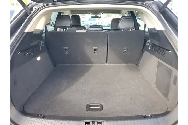 $24590 : Lincoln Nautilus 2023 Standa image 8