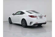 $23998 : Lexus RC 200t 2016 2dr Coupe thumbnail