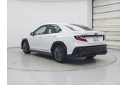 $28998 : Subaru WRX 2024 AWD Base 4dr thumbnail