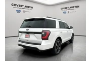 $37489 : Ford Expedition 2021 4x2 Lim thumbnail