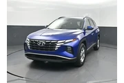 Hyundai TUCSON 2022 AWD SEL en Atlanta