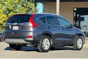 $16990 : Honda CR-V 2016 EX-L 4dr SUV thumbnail