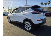 $19991 : Chevrolet Bolt EUV 2023 LT 4 thumbnail