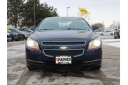 $5777 : Chevrolet Malibu 2010 LT 4dr thumbnail