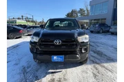 $15499 : 2017 Tacoma thumbnail