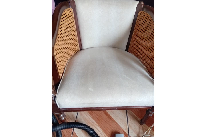 LAVADO DE MUEBLES image 3