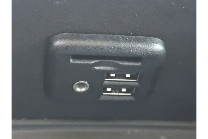 $14359 : Chevrolet Silverado 1500 201 image 5