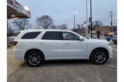 $21484 : Dodge Durango 2020 AWD GT 4d thumbnail
