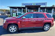 $13695 : 2017 GMC Terrain SLT thumbnail