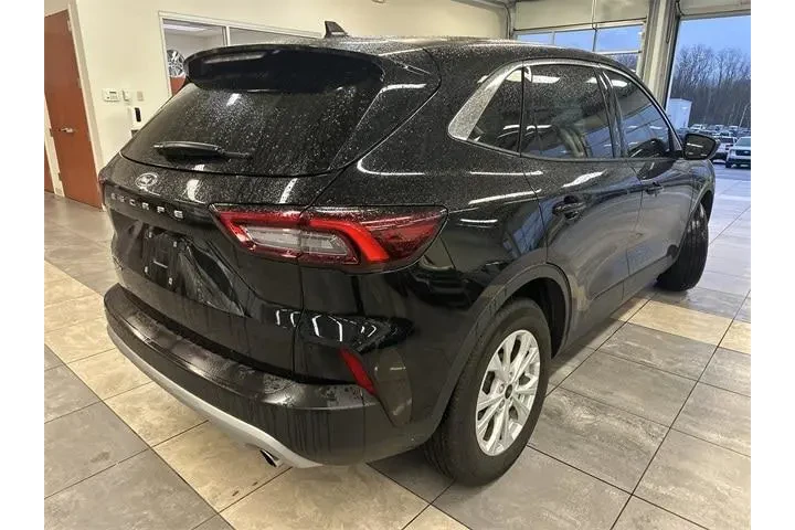 $23000 : Ford Escape 2024 Active 4dr image 9