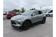$19952 : Buick Encore GX 2024 AWD Spo thumbnail